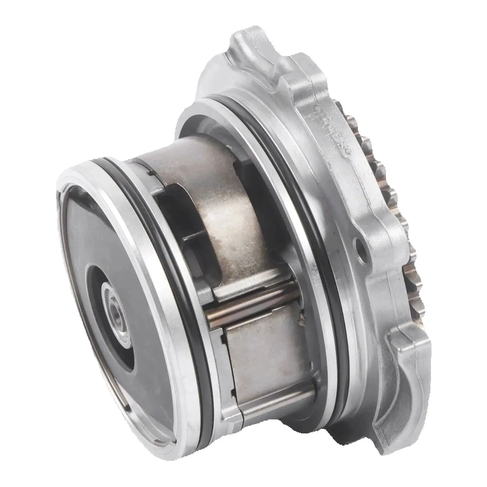 0BK Transmission Oil Pump Core for BMW 1 3 5 Series X1 X3 Jaguar XF XJ 8HP45 8HP55 8HP70 8HP75 8HP90