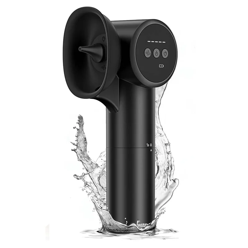 abgp-ear-cleaner-with-hot-air-drying-function-ear-wax-removal-kit-5-water-pressure-modes-and-waste-water-tank