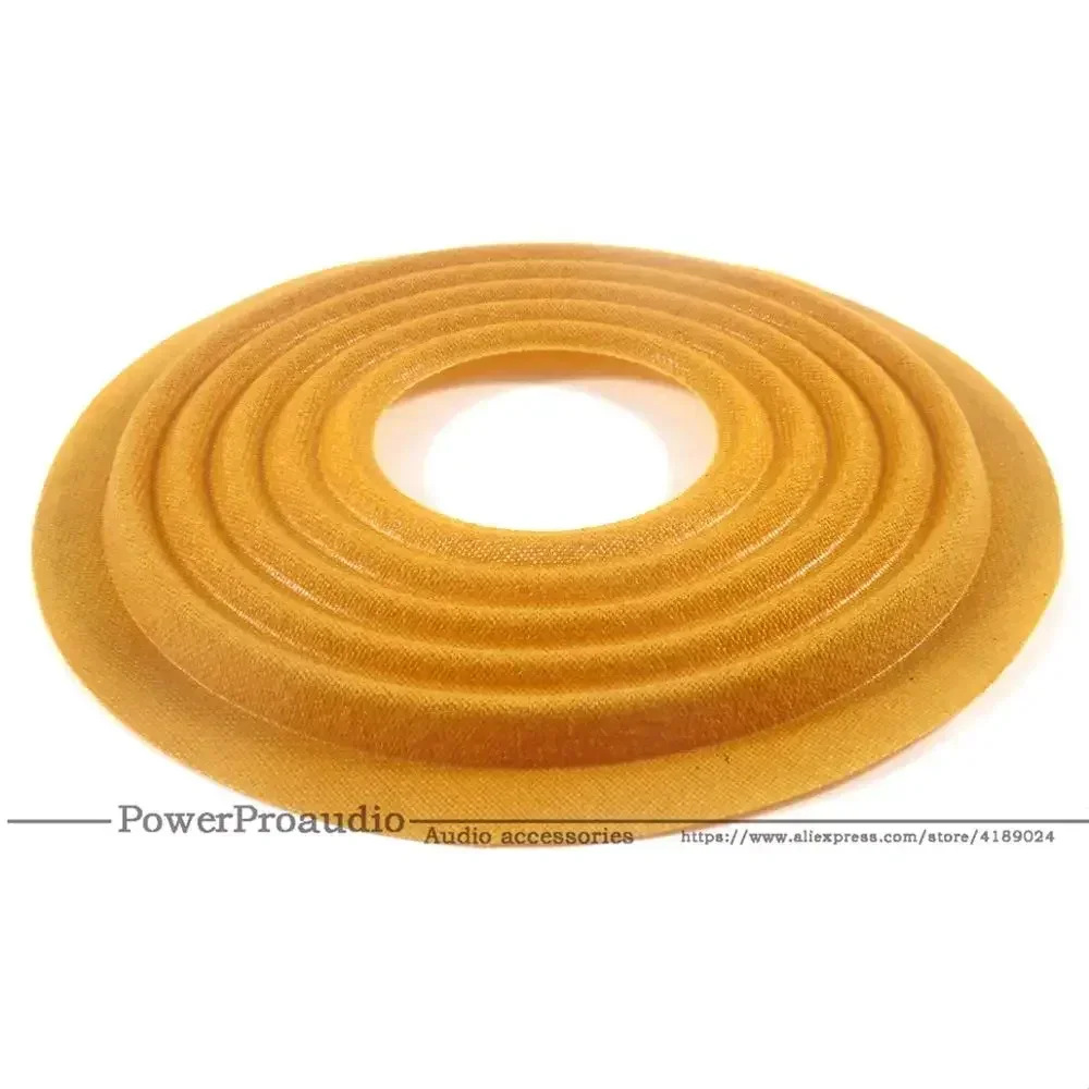 5pcs Replacement loudspeaker Speaker Spider Repair 50 150  FREESHIPPING