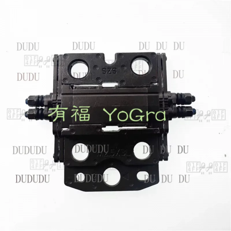 

DDD NEW for DELL Alienware 18 Area-51 AA18250 (2025) HINGES N6T6J 0N6T6J