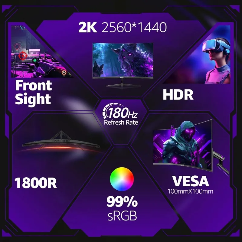 Thumbnail 3 - #23 Best Garden Furniture Sets to Buy In 2026