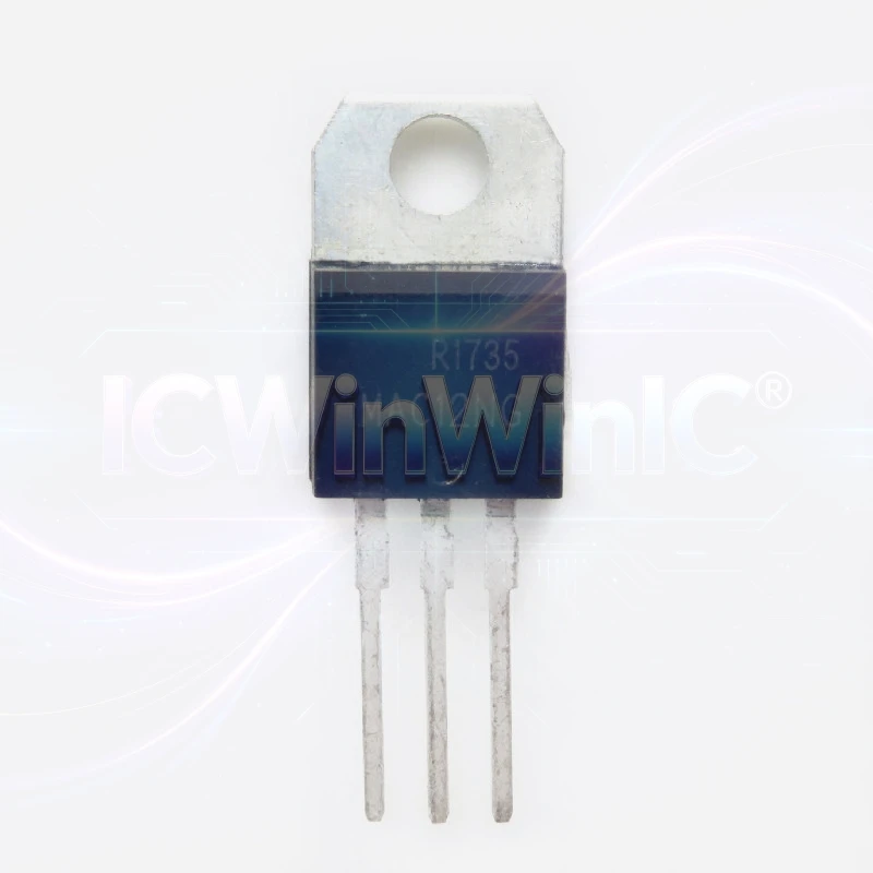 5-50PCS Q863E Q863 MAC12NG 12NG 5Q0565RT 5Q0565 AP3843GM-E1 AP3843GM 3843GM TL1451AC TL1451 LA3401 3401