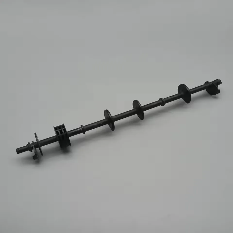 

1753860 1753858 1754093 ROLLER LD SUB ASSY for Epson Stylus Photo 1400 1410 1500W T1100 L1300 L1800