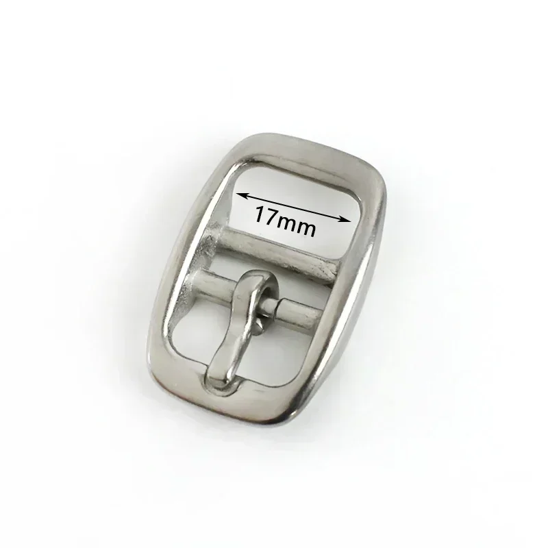 Variant: StainlessSteel-16mm