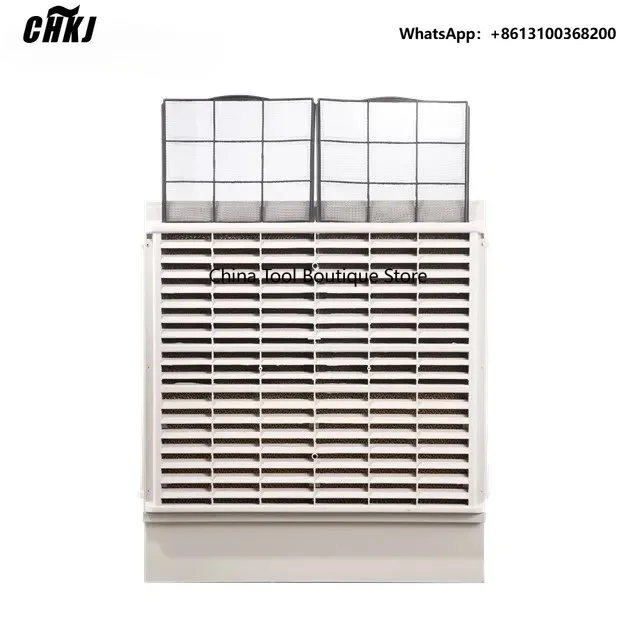 Solar Powered Window Ac Dc air Conditioning Window Cooler Airconditioner Climatiseur Solaire Aires Acondicionados