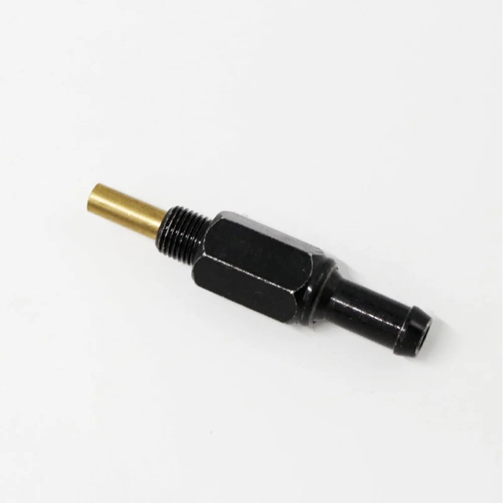 PCV Valve 2674032804 for Hyundai and For Kia Vehicles 1988-2023 Including Sonata Santa Fe Tucson Accent Elantra Optima