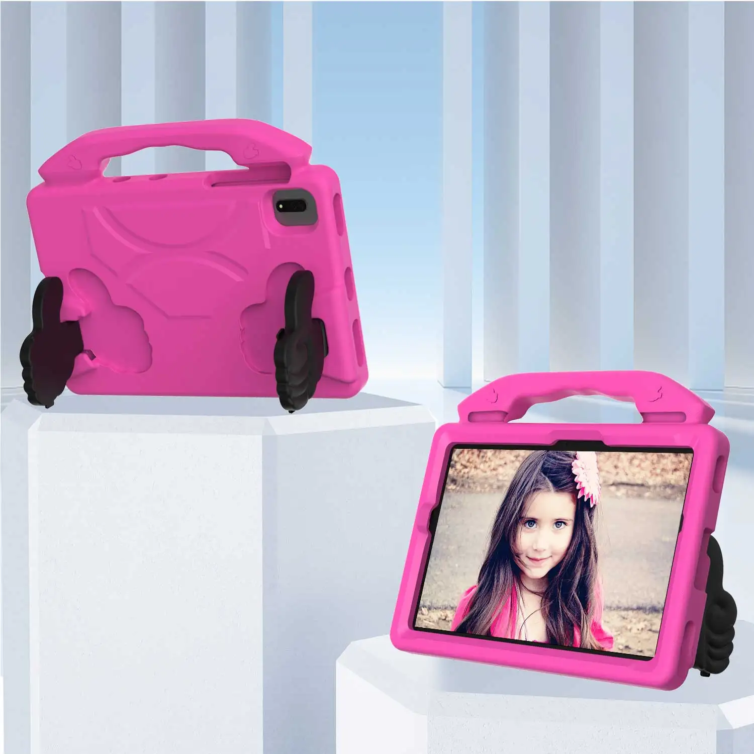 Eva Case For Samsun… - image