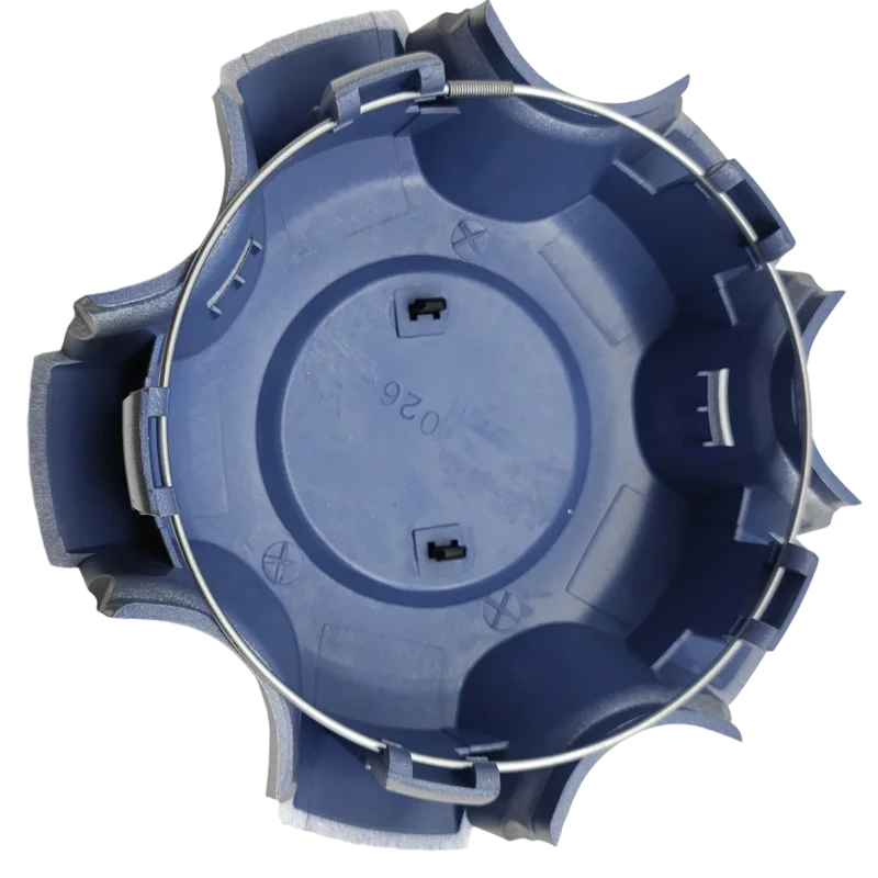 

1 шт. oem 42603-60671 для LAND CRUISER LC100 FZJ100, центральная крышка ступицы колеса автомобиля, крышка обода 2006 R17