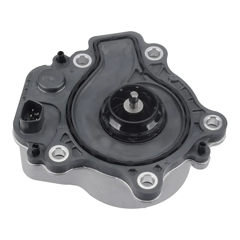 

Electronic Water Pump 161A0-39015 161A029015 For Toyota Prius/Prius Plus/Auris Hybrid/Yaris Hybrid/Lexus CT