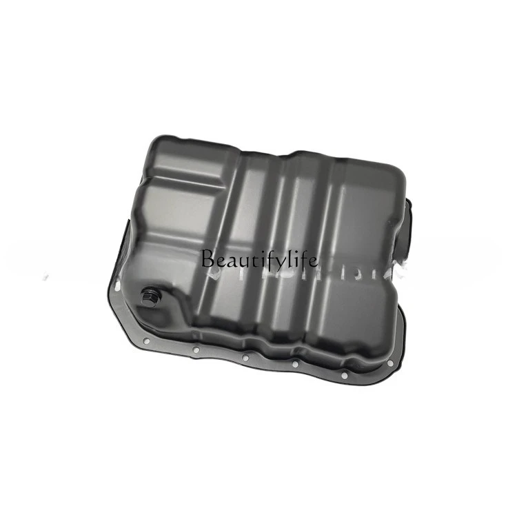 

Engine Oil Pan MN187236 for Outlander Lancer Asx Auto Parts