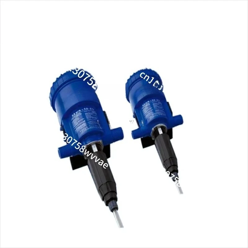 

French Dosatron for Agriculture Irrigation Dosatron D25RE2 Pump Poultry Farming Equipment Dosatron Medicator
