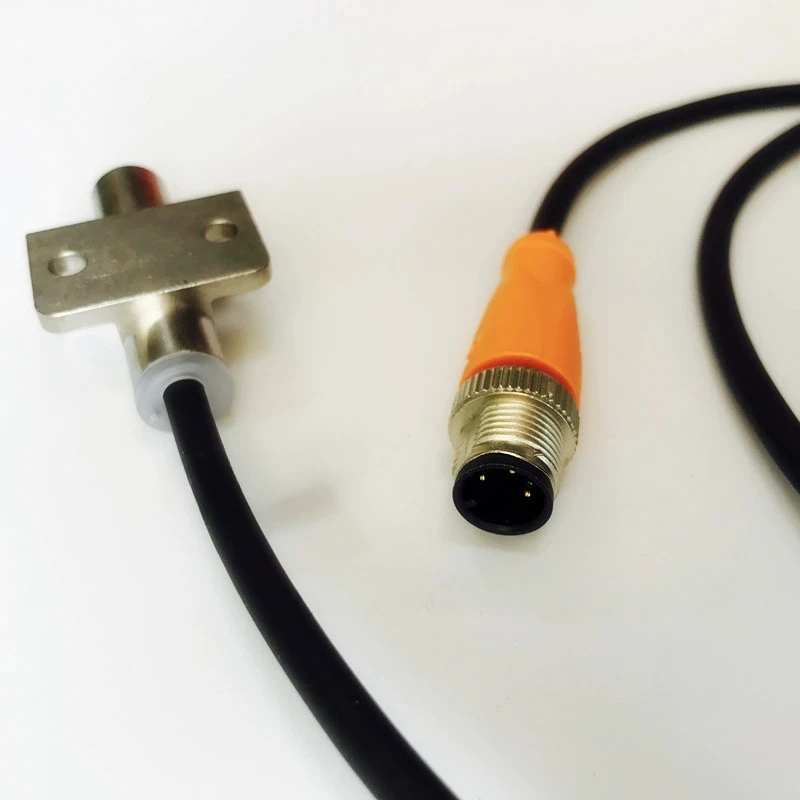 Numerical Control M… - image