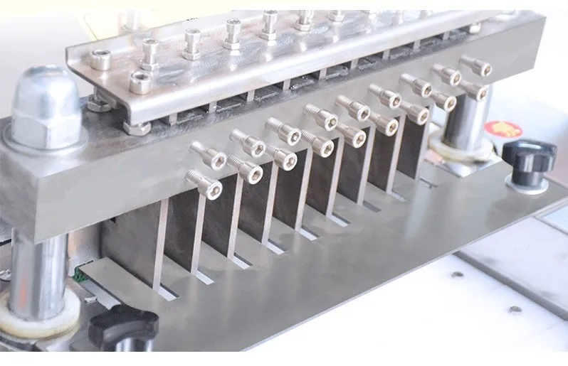 Butcher Meat Cutting Machine Meat Cutting Machine Equipment