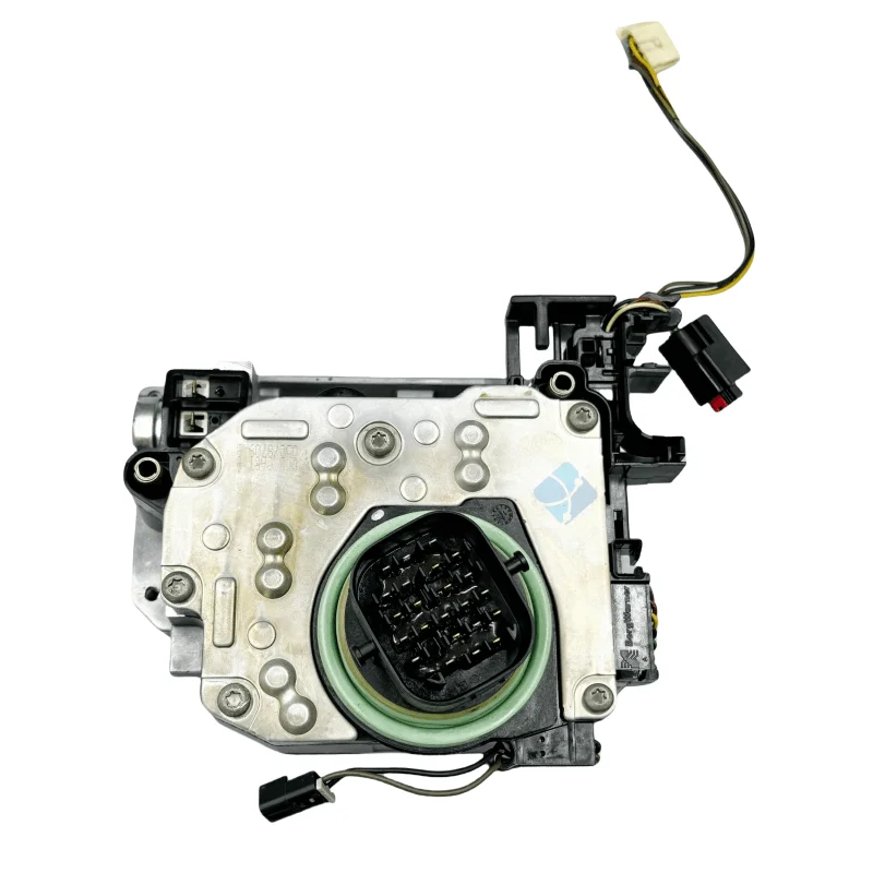 

62TE Solenoid Auto Transmission System for Solenoid Trans Module Parts Car Parts Other Auto Parts