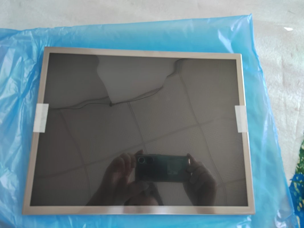 NL10276BC30-15 LCD Screen Display Panel