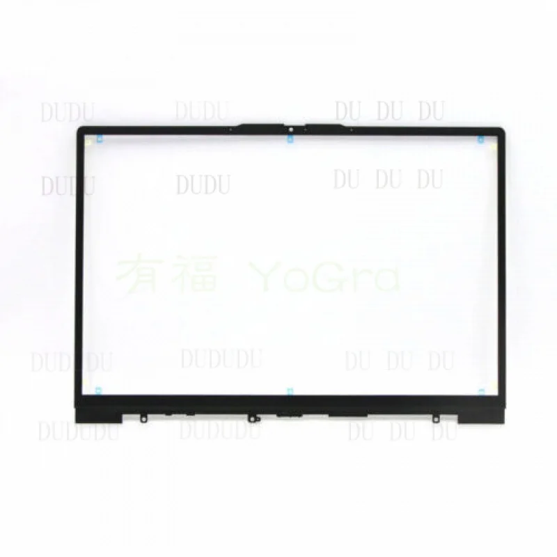 

D Lcd Bezel Front Frame Screen Cover For Lenovo ThinkBook 13s G3 ACN 5B30S18970