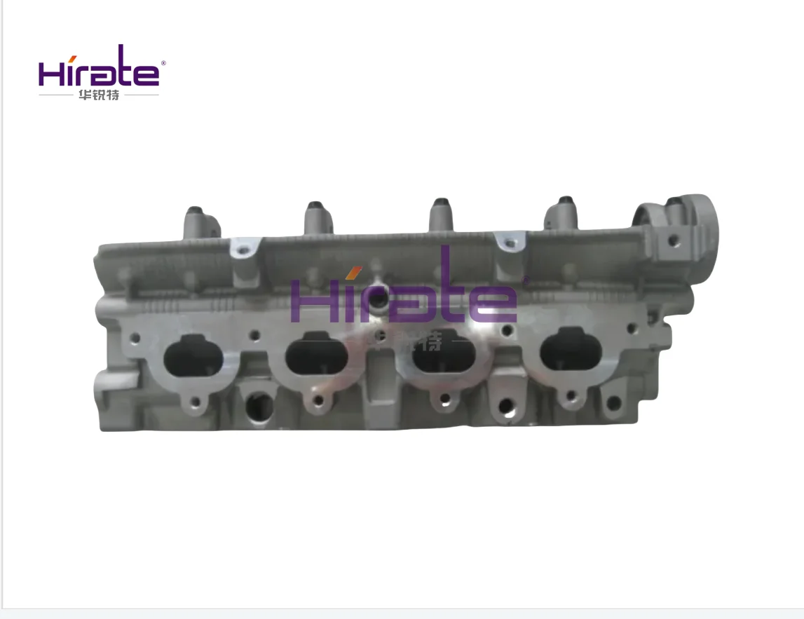 

For Buick Excell F16D3 1.6L Complete Cylinder Head Assembly Cast Iron OE 96446922/96389035/96378691 For Car Parts New Condition