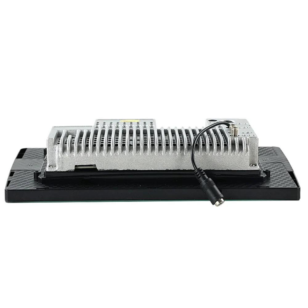 MEKEDE 9/10 بوصة راديو السيارة العالمي لتحديد المواقع ستيريو MP5 DVD مشغل وسائط متعددة لفورد شيفروليه هوندا تويوتا أنظمة السيارة الذكية #5