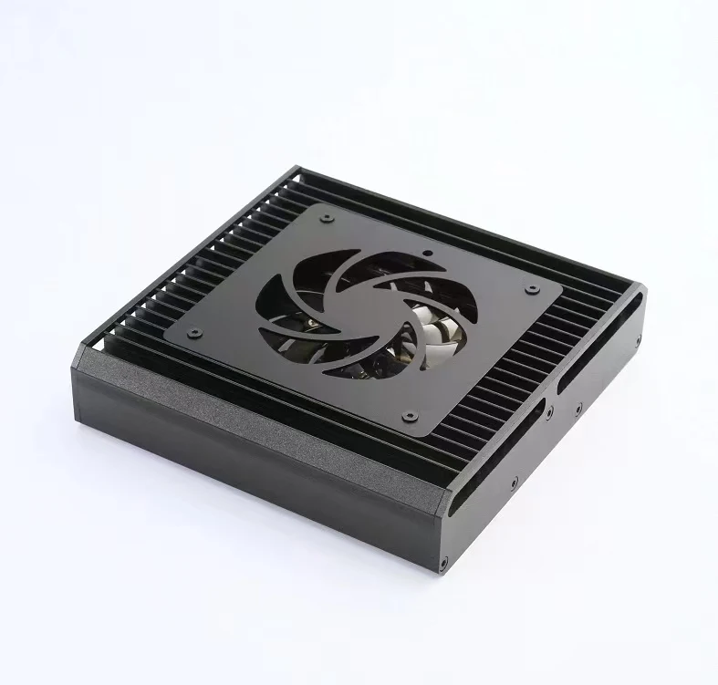 Z50/100 Coral Light Full Spectrum Square Glass Aquarium Light Eco-friendly 90-1500L APP/WIFI Control Sunrise Sunset Fish