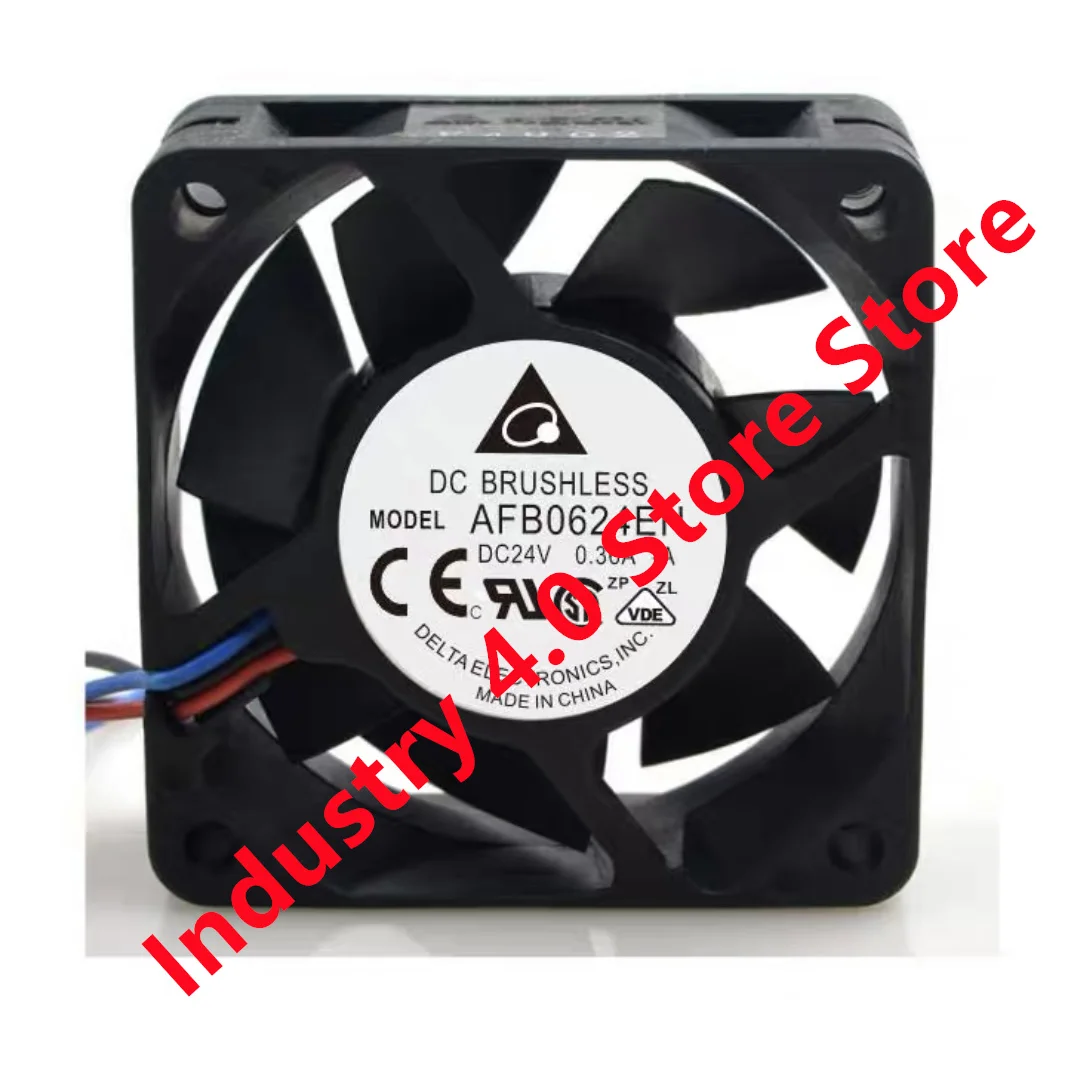 

AFB0624EH-A AFB1524L AFC0912DF new original