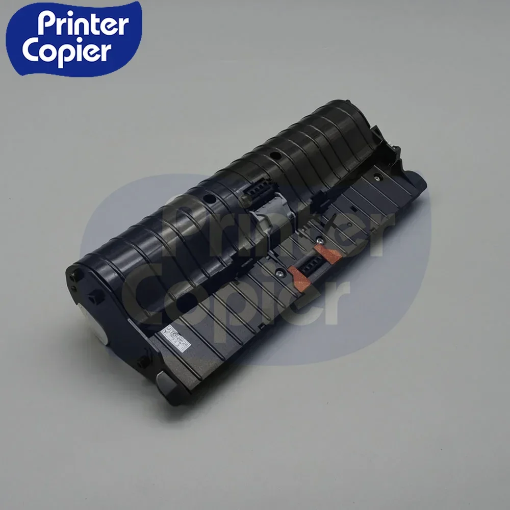 1pcs Document Feeder Adf Core Assembly support for Hp 1536 1415 225 226 425