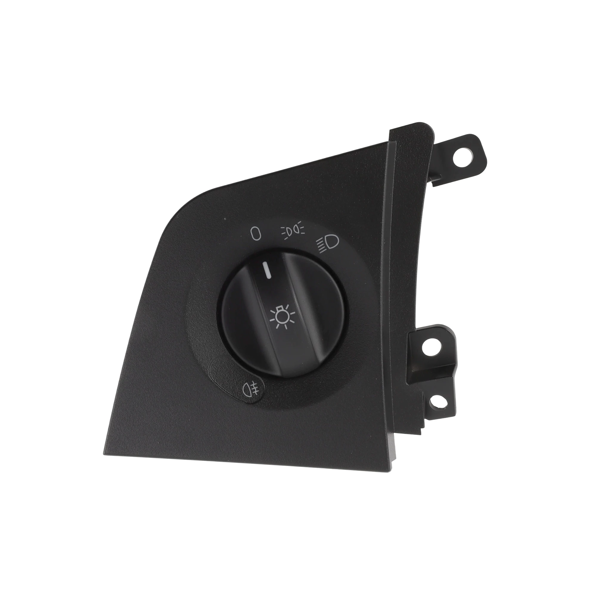 

Переключатель фар UXCELL для грузовика Mercedes-Benz Actros MP4 2011 г. №9605452504 1 шт.