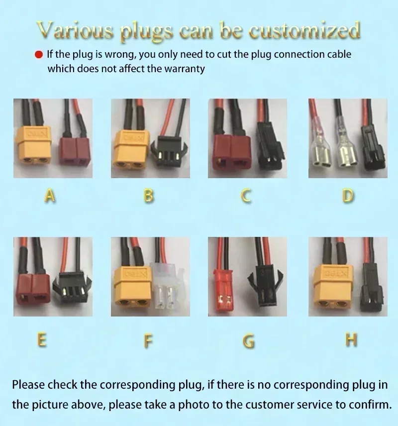Новый литий-ионный аккумулятор 60 В 6,8 Ач 16S2P 18650 со встроенным BMS 750 Вт, 900 Вт, 15 А, подходит для аккумуляторной батареи, солнечной энергии