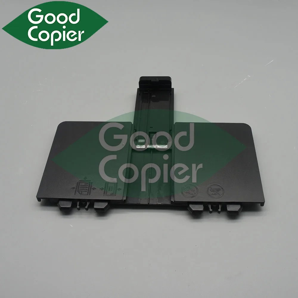 1X RM1-9958-000CN RM1-9958-000 Paper Pickup Input Tray used for HP LaserJet Pro MFP  M127 M128 / 125 126 127