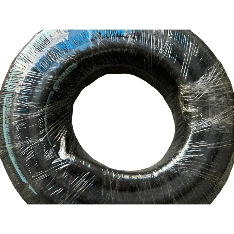 Marine yacht Taiwan-made new Yuhai water pipe/sewage pipe/sanitary pipe