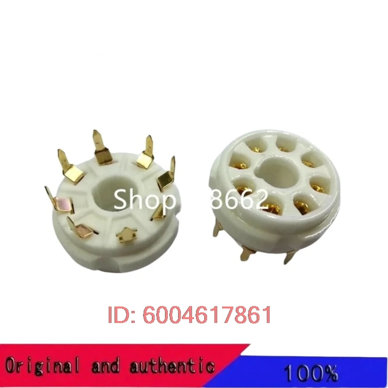 6 StüCke Keramik Ro…