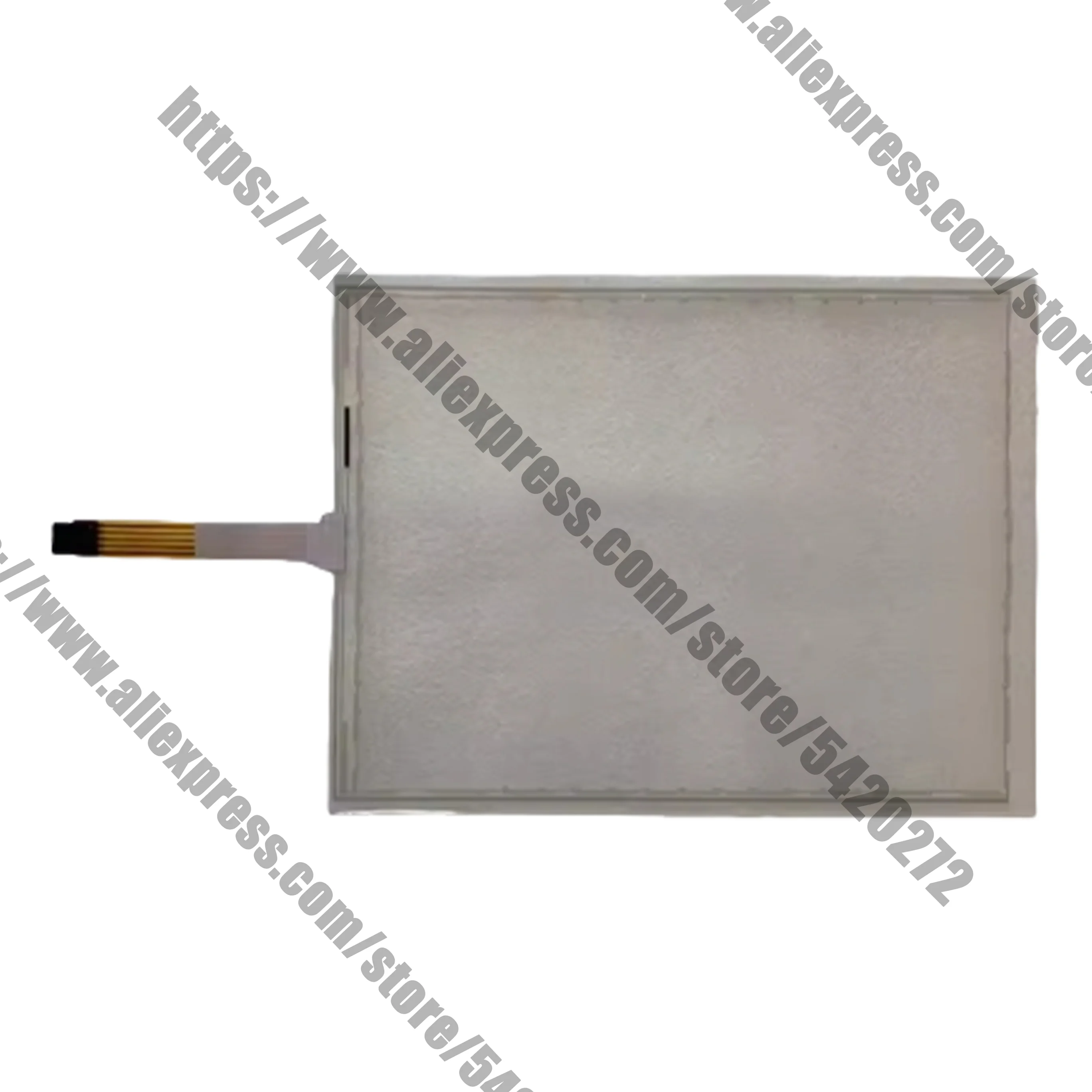 

New 6AV7851-0AE20-1AA0 15T PC677B/C Touchpad