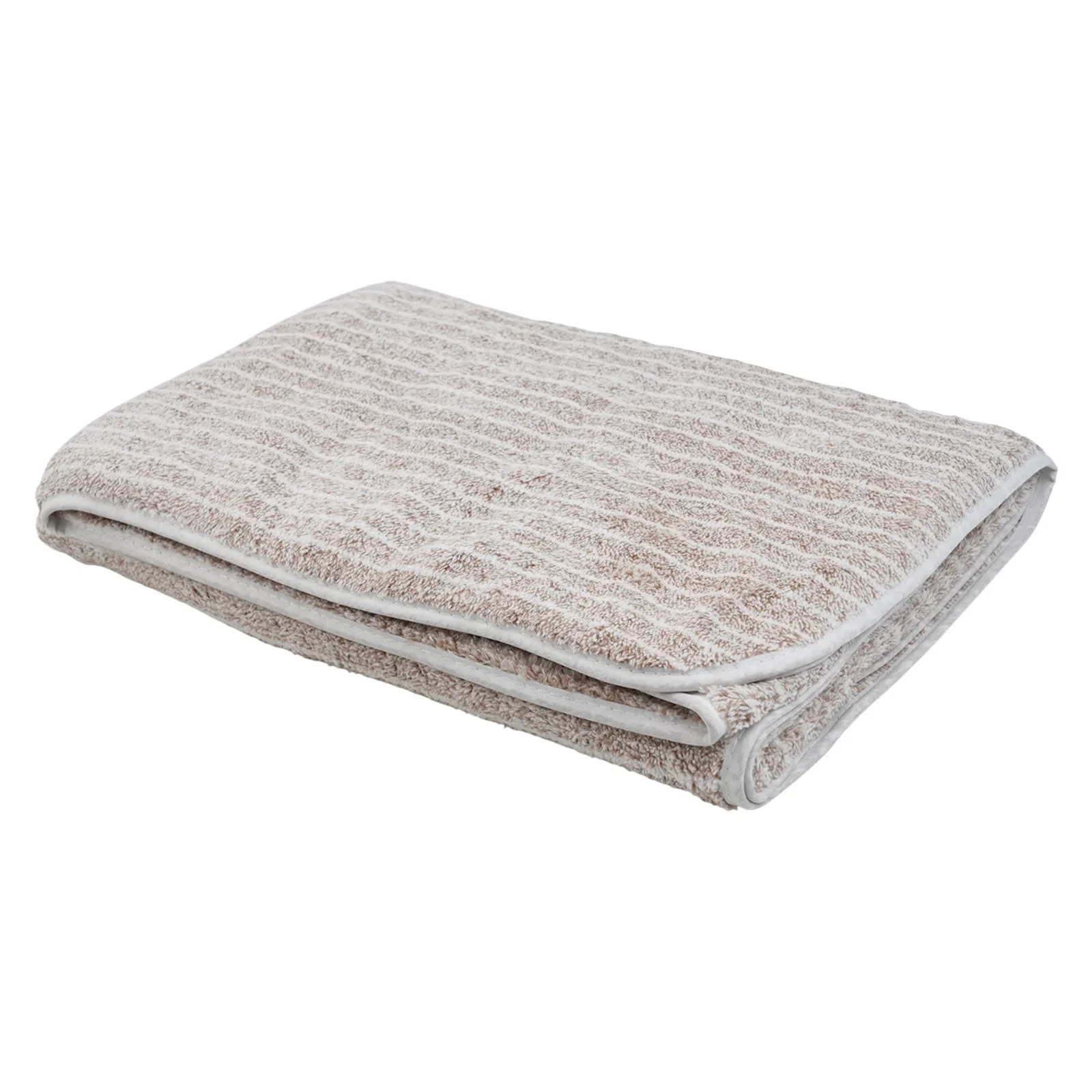 

Банное полотенце для салона красоты и массажное полотенце для лица, быстросохнущее специальное большое полотенце, толстое впитывающее мягкое перьевое полотенце из микрофибры