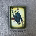 CUSTOM-0986