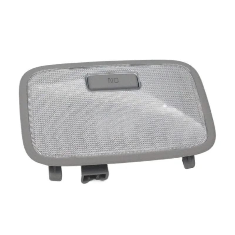 1 Pc Car Reading Li… - image