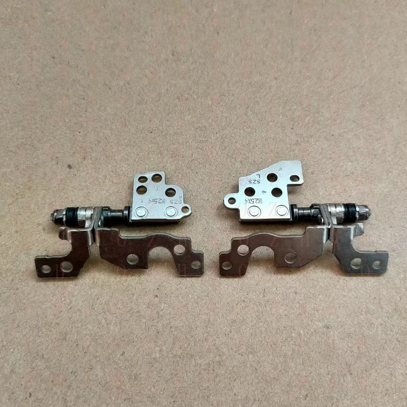 L+ FOR Dell Latitude 5320 E5320 Screen Axis Hinge Spindle