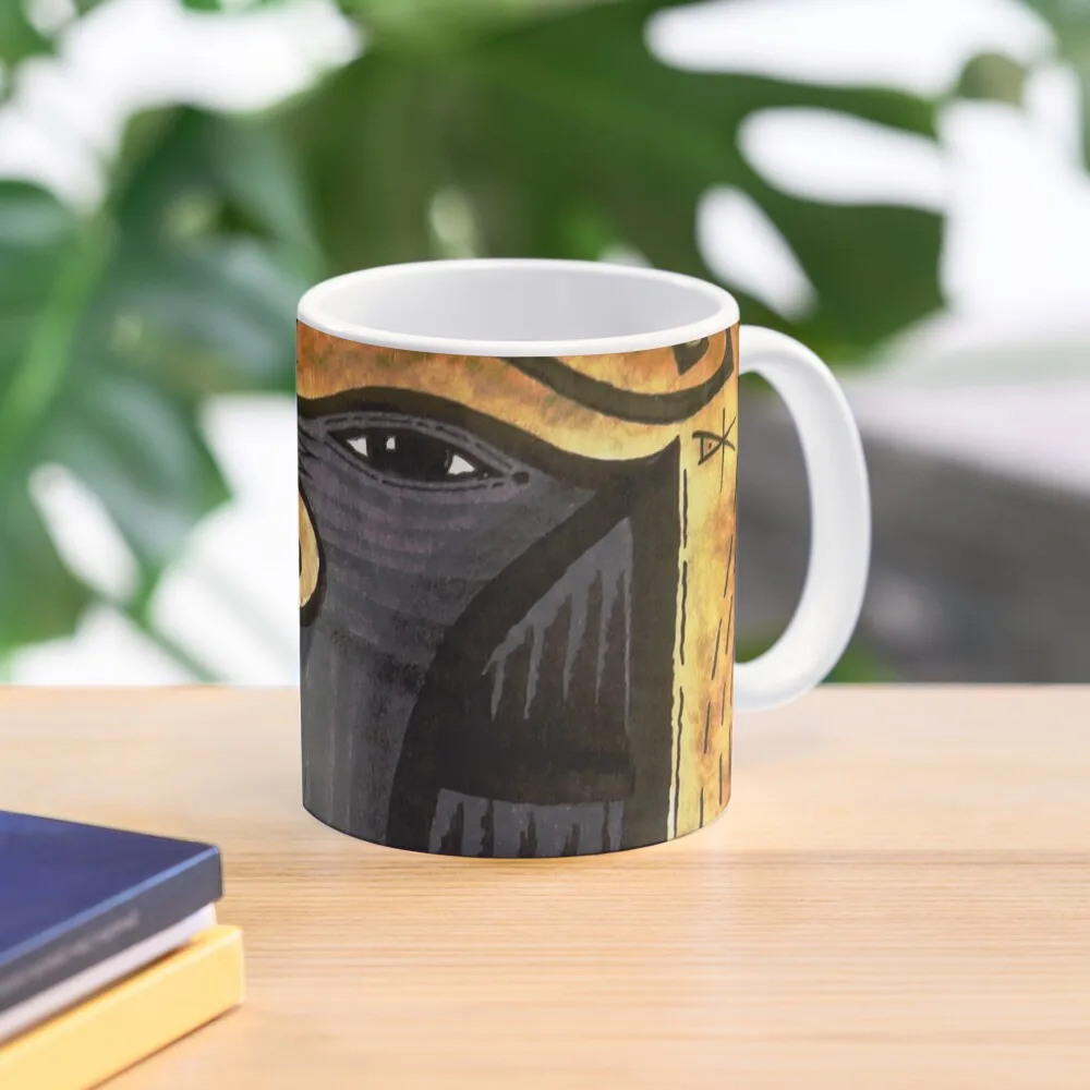 

Corvid & Catdk_2020aug26a Coffee Mug Coffee Set Mate Cup Mug Beer