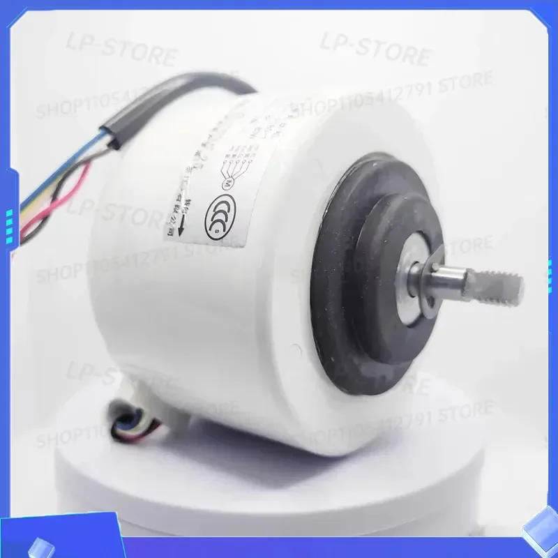 for SIC-58CVL-F180-1 DC Brushless Motor 80W DC310V High Efficiency Electric Motor for Industrial Automation Equipment