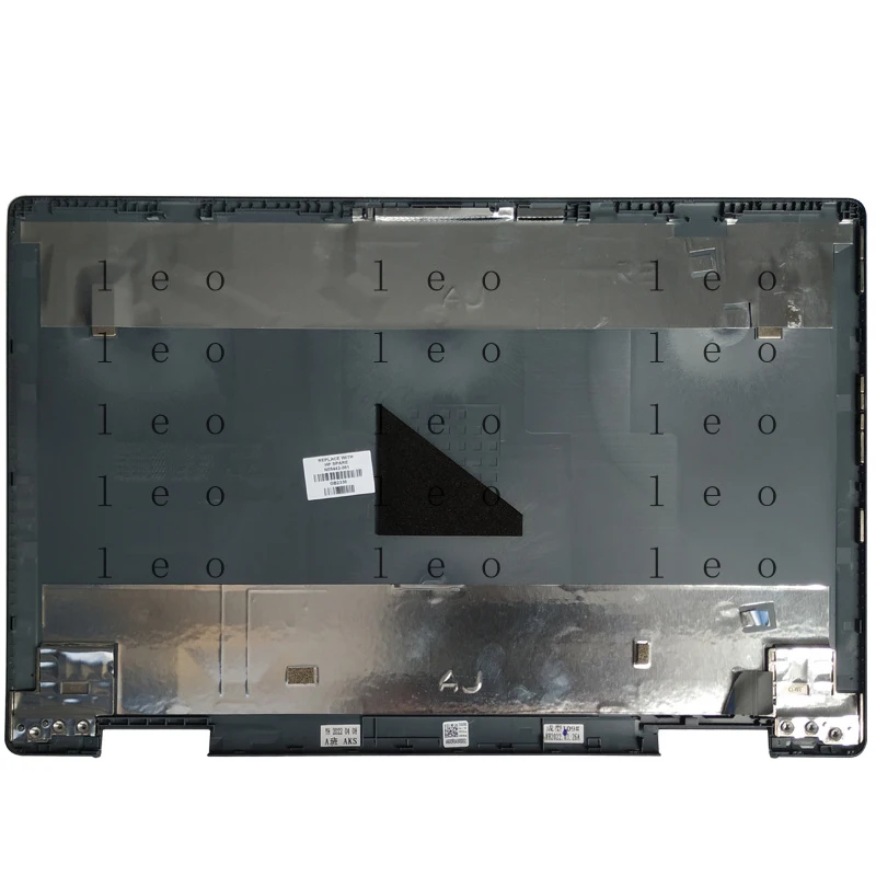 

Compatible for HP Pavilion X360 2-in-1 14-EK A shell N09441-001 N09442-001