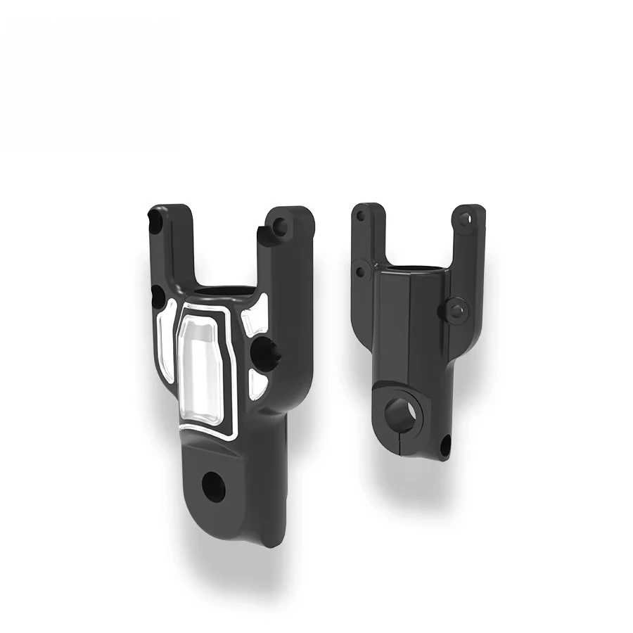 

INCA Индивидуальная демпфирующая головка для мотоцикла FF03