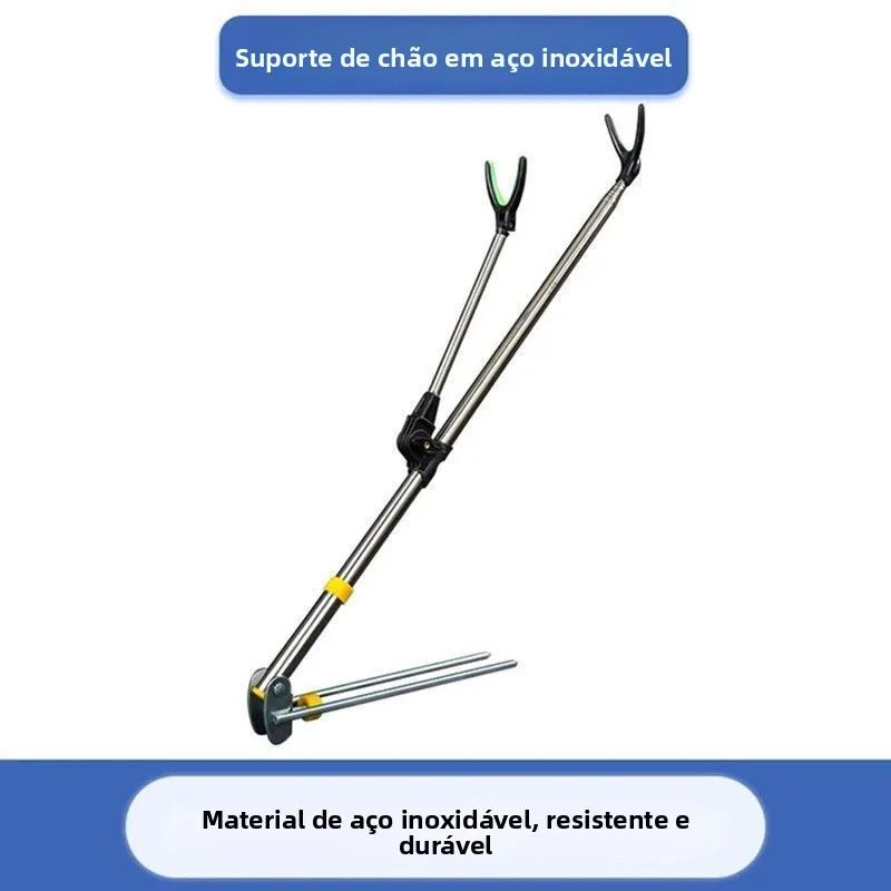 suporte-de-vara-de-pesca-em-aco-inoxidavel-base-de-plataforma-para-arma-suporte-multifuncional-para-caixa-de-pesca-equipam