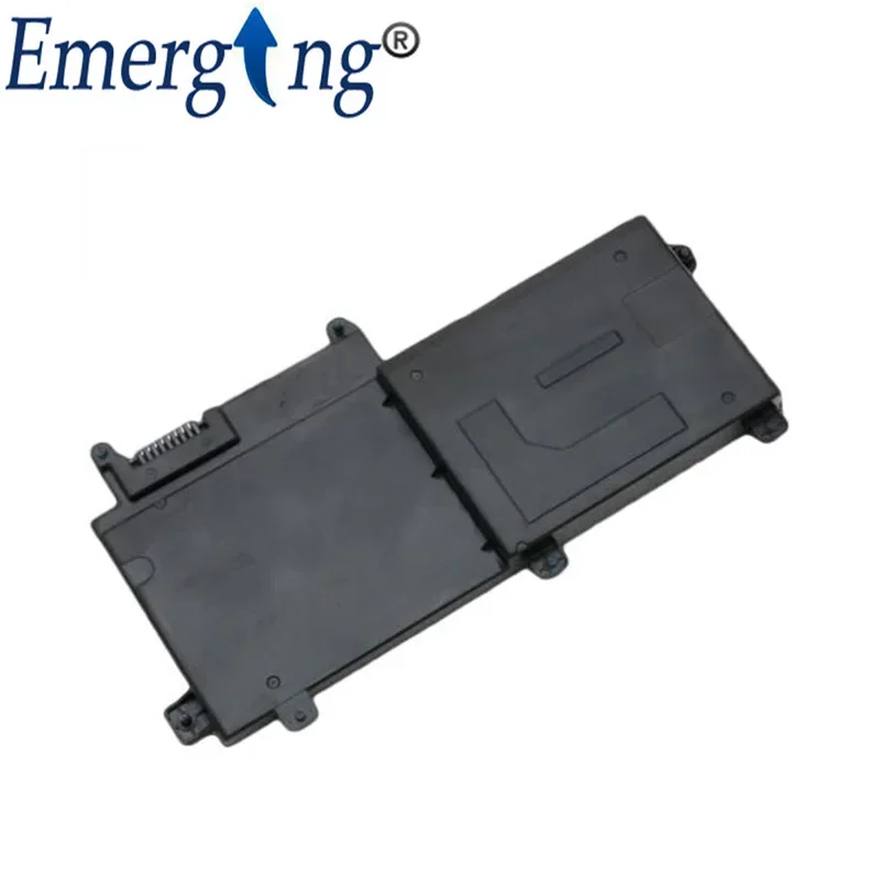 Imagem -03 - Bateria Original do Portátil para hp Probook Novo 11.4v 48wh 640 645 650 655 g2 Ci03 Hstnn-ub6q 801554001