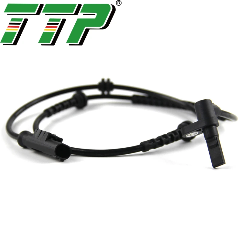 

51986775 ABS Sensor For FIAT Truck Wheel Speed Sensor Auto Parts