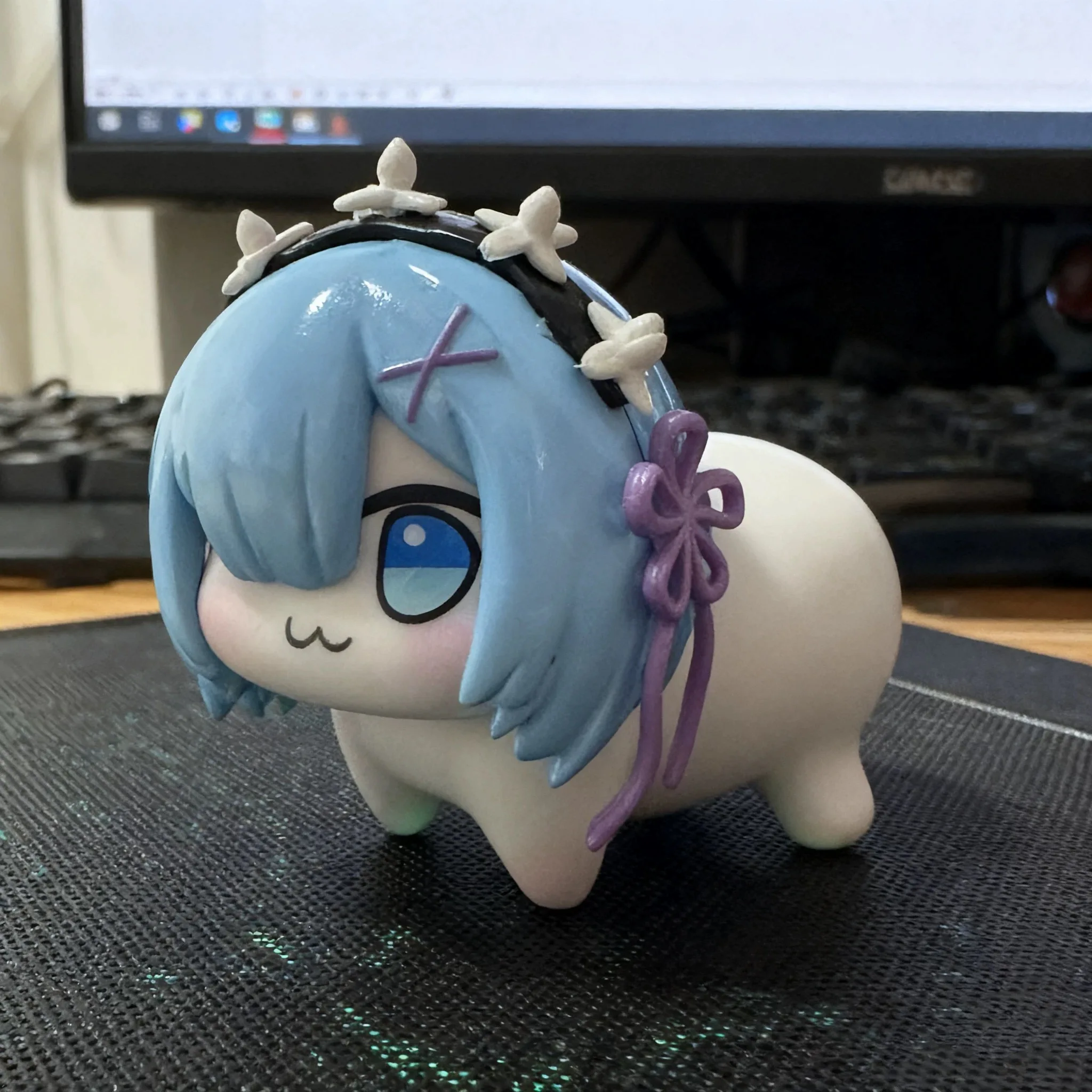 �y�Z�[�����z�h���E���� Q�o�[�W���� �g�C�t�B�M���A �h�[�� �R���N�^�u�� PVC�� �X�^�e�B�b�N �R�~�b�N�V���[�Y �a�����v���[���g �e�[�u���f�R���[�V���� ���{�A�j���n��