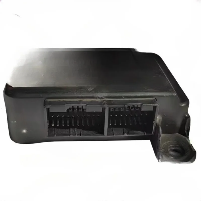 3621110-C6100 transmission controller shift lever controller assembly