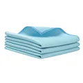 blue-1Pcs