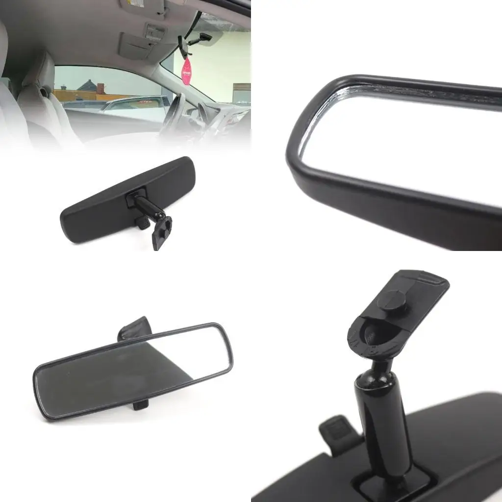 E7CA Accuracy Fit M… - image