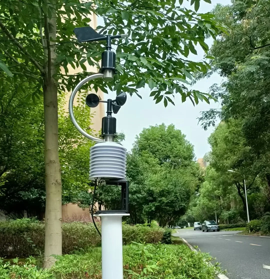 Customized Gsa CO2 …