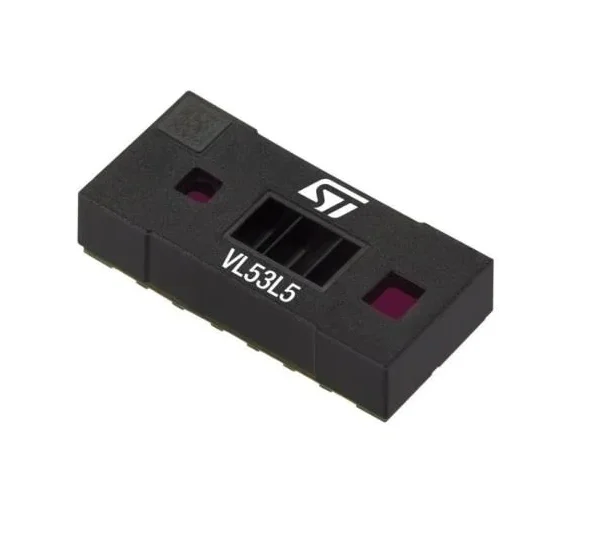 VL53L5CXV0GC/1  Time of flight sensor , -30 to 85 degrees C