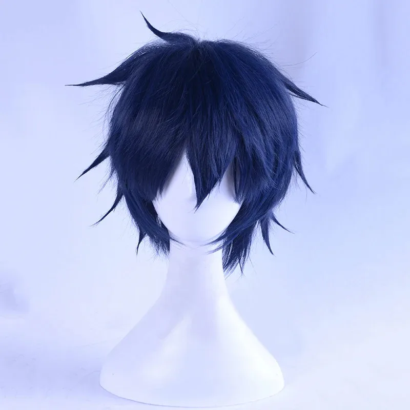 Anime Ao No Exorcis… - image