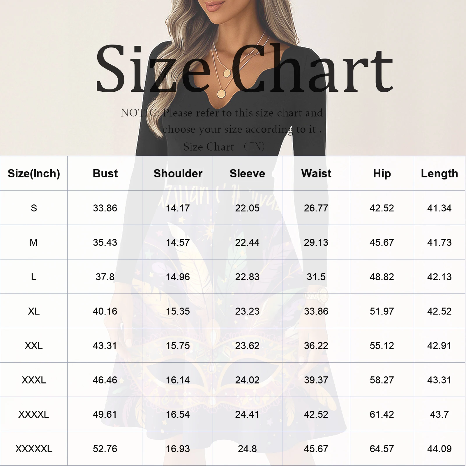 فستان نسائي كاجوال برقبة على شكل V وأكمام طويلة مطبوع عتيق فستان طويل ملابس نسائية فساتين للمرأة فيستدوس بارا موجر